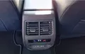 Miniature SEAT LEON Sportstourer e-Hybrid 204 DSG6 Xcellence photo 22 460809