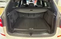 Miniature BMW X3 xDrive20d 190ch BVA8 M Sport photo 9 213469