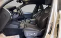 Miniature BMW X3 xDrive20d 190ch BVA8 M Sport photo 10 213469
