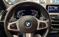 Miniature BMW X3 xDrive20d 190ch BVA8 M Sport photo 11 213469