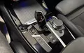 Miniature BMW X3 xDrive20d 190ch BVA8 M Sport photo 12 213469