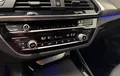 Miniature BMW X3 xDrive20d 190ch BVA8 M Sport photo 13 213469