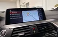 Miniature BMW X3 xDrive20d 190ch BVA8 M Sport photo 14 213469
