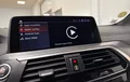 Miniature BMW X3 xDrive20d 190ch BVA8 M Sport photo 15 213469