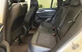 Miniature BMW X3 xDrive20d 190ch BVA8 M Sport photo 16 213469