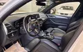Miniature BMW X3 xDrive20d 190ch BVA8 M Sport photo 17 213469