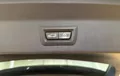 Miniature BMW X3 xDrive20d 190ch BVA8 M Sport photo 18 213469