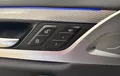 Miniature BMW X3 xDrive20d 190ch BVA8 M Sport photo 19 213469
