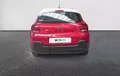 Miniature CITROEN C3 BlueHDi 100 BVM6 You extérieur trois quart arrière droit 945217
