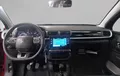 Miniature CITROEN C3 BlueHDi 100 BVM6 You extérieur côté gauche 945217