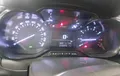 Miniature CITROEN C3 BlueHDi 100 BVM6 You photo 10 945217