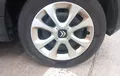 Miniature CITROEN C3 BlueHDi 100 BVM6 You photo 13 945217