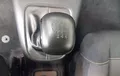 Miniature CITROEN C3 BlueHDi 100 BVM6 You photo 14 945217