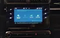 Miniature CITROEN C3 BlueHDi 100 BVM6 You photo 15 945217