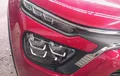 Miniature CITROEN C3 BlueHDi 100 BVM6 You photo 16 945217