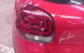 Miniature CITROEN C3 BlueHDi 100 BVM6 You photo 17 945217
