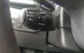 Miniature CITROEN C3 BlueHDi 100 BVM6 You photo 20 945217