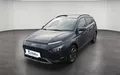 Miniature HYUNDAI BAYON 1.0 T-GDi 100 DCT-7 Hybrid 48V Intuitive extérieur trois quart avant gauche 14081