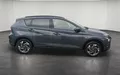 Miniature HYUNDAI BAYON 1.0 T-GDi 100 DCT-7 Hybrid 48V Intuitive extérieur côté droit 14081