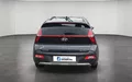 Miniature HYUNDAI BAYON 1.0 T-GDi 100 DCT-7 Hybrid 48V Intuitive extérieur arrière 14081