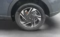 Miniature HYUNDAI BAYON 1.0 T-GDi 100 DCT-7 Hybrid 48V Intuitive photo 9 14081