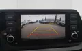 Miniature HYUNDAI BAYON 1.0 T-GDi 100 DCT-7 Hybrid 48V Intuitive photo 11 14081
