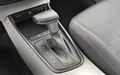 Miniature HYUNDAI BAYON 1.0 T-GDi 100 DCT-7 Hybrid 48V Intuitive photo 15 14081