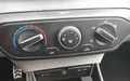 Miniature HYUNDAI BAYON 1.0 T-GDi 100 DCT-7 Hybrid 48V Intuitive photo 16 14081