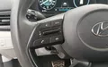 Miniature HYUNDAI BAYON 1.0 T-GDi 100 DCT-7 Hybrid 48V Intuitive photo 17 14081