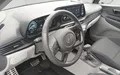 Miniature HYUNDAI BAYON 1.0 T-GDi 100 DCT-7 Hybrid 48V Intuitive photo 18 14081