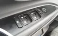 Miniature HYUNDAI BAYON 1.0 T-GDi 100 DCT-7 Hybrid 48V Intuitive photo 20 14081