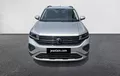 Miniature VOLKSWAGEN T-CROSS 1.0 TSI 116 Start/Stop DSG7 VW Edition extérieur avant 5523