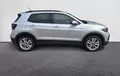 Miniature VOLKSWAGEN T-CROSS 1.0 TSI 116 Start/Stop DSG7 VW Edition extérieur côté droit 5523