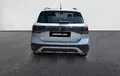 Miniature VOLKSWAGEN T-CROSS 1.0 TSI 116 Start/Stop DSG7 VW Edition extérieur arrière 5523