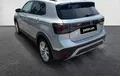 Miniature VOLKSWAGEN T-CROSS 1.0 TSI 116 Start/Stop DSG7 VW Edition extérieur trois quart arrière gauche 5523