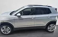 Miniature VOLKSWAGEN T-CROSS 1.0 TSI 116 Start/Stop DSG7 VW Edition extérieur côté gauche 5523
