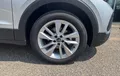 Miniature VOLKSWAGEN T-CROSS 1.0 TSI 116 Start/Stop DSG7 VW Edition photo 9 5523