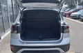 Miniature VOLKSWAGEN T-CROSS 1.0 TSI 116 Start/Stop DSG7 VW Edition photo 10 5523