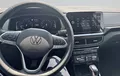 Miniature VOLKSWAGEN T-CROSS 1.0 TSI 116 Start/Stop DSG7 VW Edition photo 11 5523