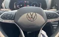 Miniature VOLKSWAGEN T-CROSS 1.0 TSI 116 Start/Stop DSG7 VW Edition photo 12 5523