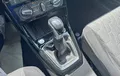 Miniature VOLKSWAGEN T-CROSS 1.0 TSI 116 Start/Stop DSG7 VW Edition photo 13 5523