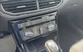 Miniature VOLKSWAGEN T-CROSS 1.0 TSI 116 Start/Stop DSG7 VW Edition photo 14 5523