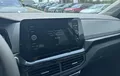 Miniature VOLKSWAGEN T-CROSS 1.0 TSI 116 Start/Stop DSG7 VW Edition photo 15 5523