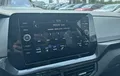 Miniature VOLKSWAGEN T-CROSS 1.0 TSI 116 Start/Stop DSG7 VW Edition photo 16 5523