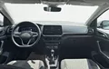 Miniature VOLKSWAGEN T-CROSS 1.0 TSI 116 Start/Stop DSG7 VW Edition photo 18 5523