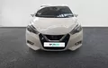 Miniature NISSAN MICRA IG-T 100 N-Connecta extérieur avant 946523
