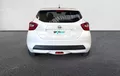 Miniature NISSAN MICRA IG-T 100 N-Connecta extérieur trois quart arrière droit 946523