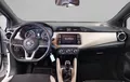 Miniature NISSAN MICRA IG-T 100 N-Connecta extérieur côté gauche 946523
