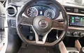 Miniature NISSAN MICRA IG-T 100 N-Connecta photo 9 946523