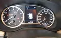 Miniature NISSAN MICRA IG-T 100 N-Connecta photo 10 946523